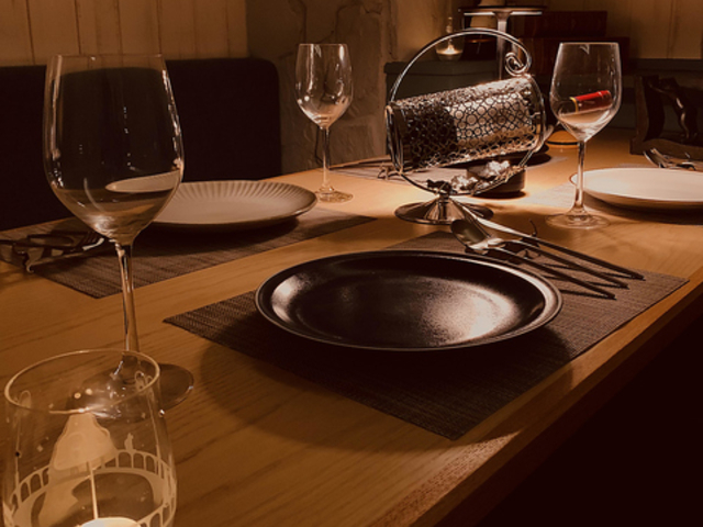 ���C���͂����L�̎ʐ^1