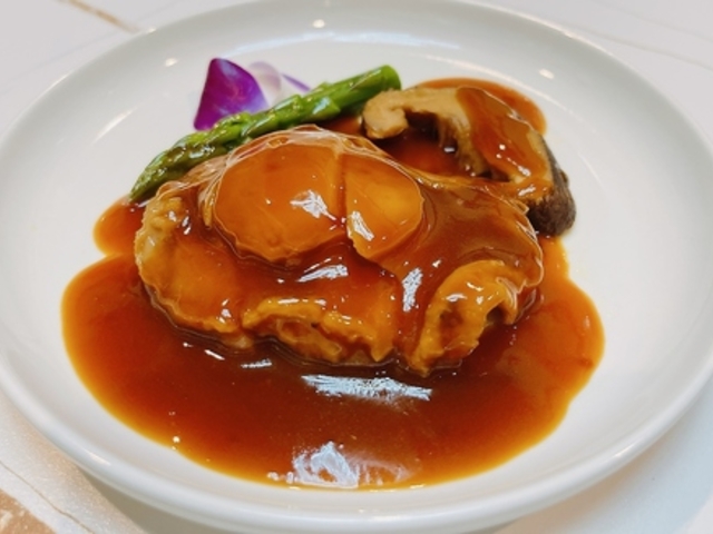 �{�꒼�`���� �n�쒆������ ����̎ʐ^1