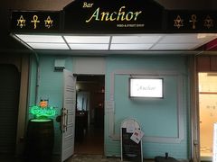 Bar Anchor o[ AJ[̎ʐ^1