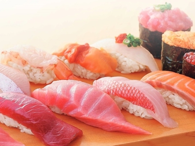 ��[���@��܂Ǝ��i�@�J���C�h�N���b�N�X�̎ʐ^1