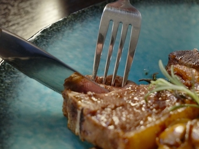 ~RWJ@mHo~݂̂₫̎ʐ^1