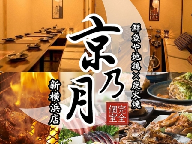 BSaH T 傤̂ VlwOX̎ʐ^1