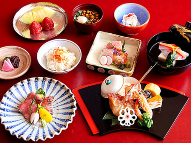 ���̖؁@�V�ق̎ʐ^1