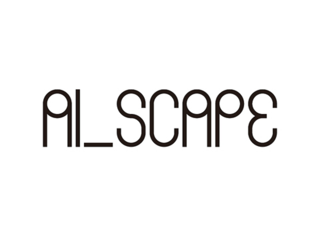 AI_SCAPE�̎ʐ^1