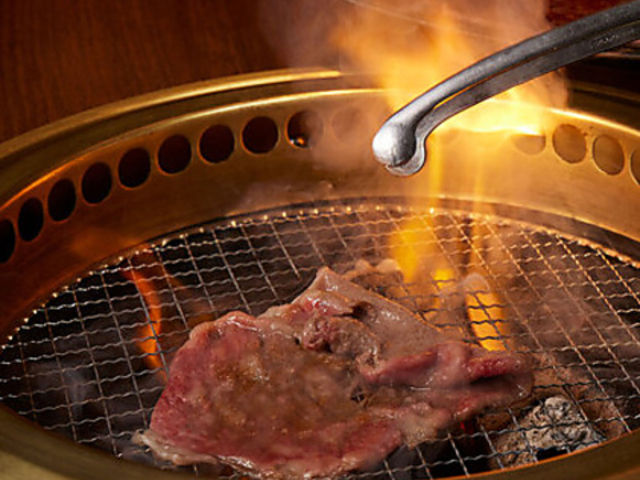 јaē ɂ낤 OX̎ʐ^1