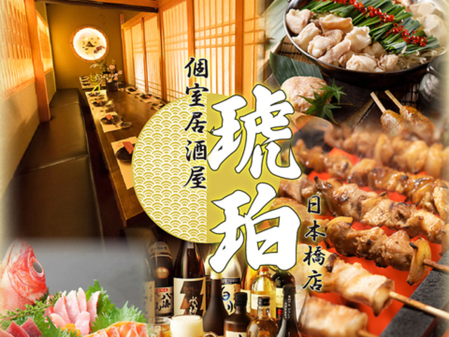 yizB~~@߁@{X̎ʐ^1