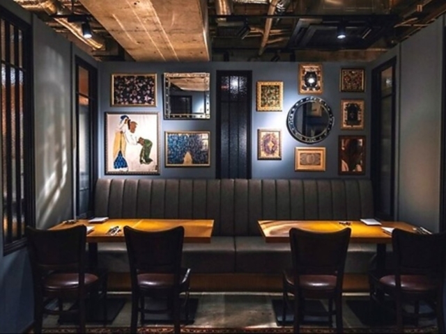 ���̉߂��䂭�܂܂ɂ̎ʐ^1