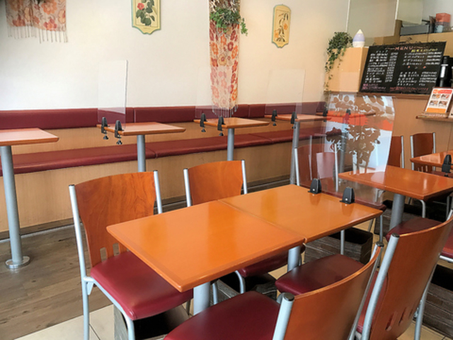 |hJtF^pond cafe̎ʐ^1