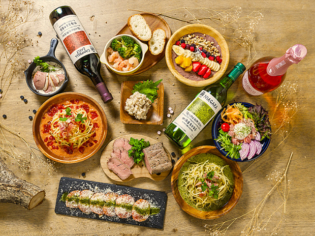 n싏`[nCX^hKUKURU̎ʐ^1