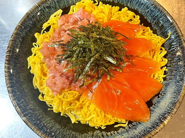 ���q�C�N��̎ʐ^1