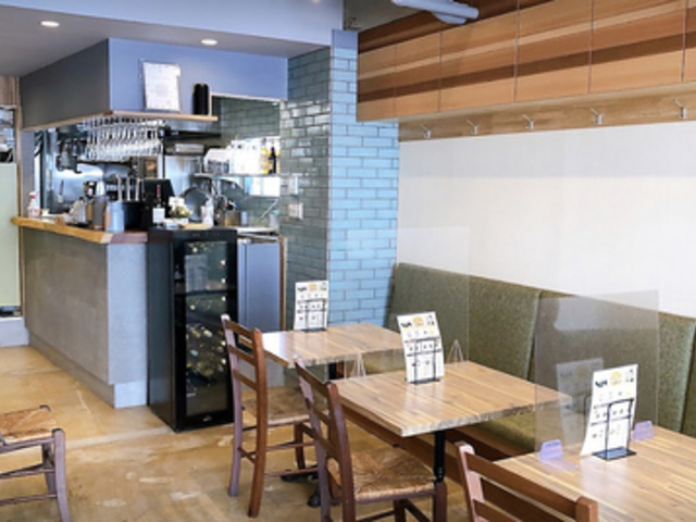 VN؁~CH Piccolo Bruco̎ʐ^1