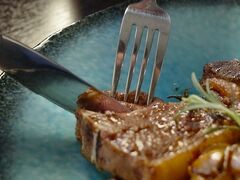 ~RWJ@mHo~݂̂₫̎ʐ^1