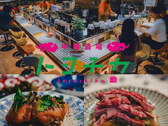 ���؎���@�g���`�J�̎ʐ^1