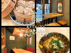 �σ^�����V�^�� ����؂��Ƃ� �̎ʐ^1