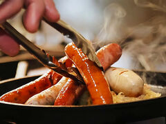 �r�A�z�[��  �o�[�f���o�[�f�� �����w�O�X�̎ʐ^1