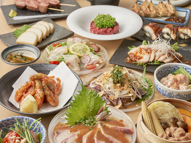 ��O���� �т肿��� ���~�c�X�̎ʐ^1