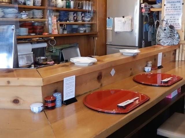 �V�Ղ�R�̈�̎ʐ^1