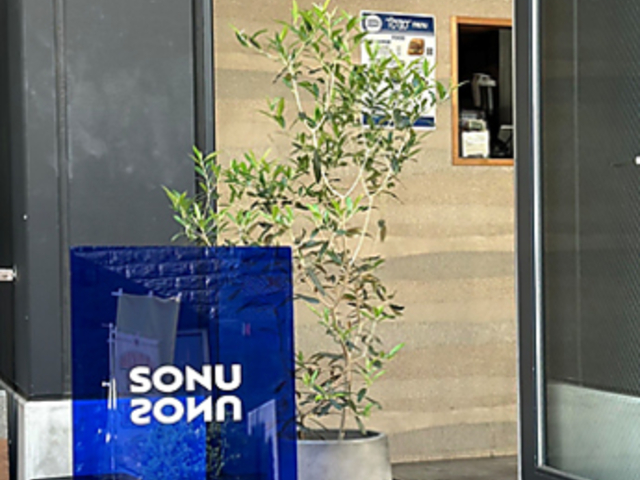 Sonu Sonu �\�k�\�k�̎ʐ^1