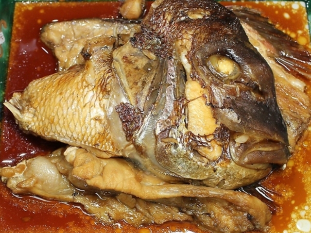 n엿dining ܋g̎ʐ^1