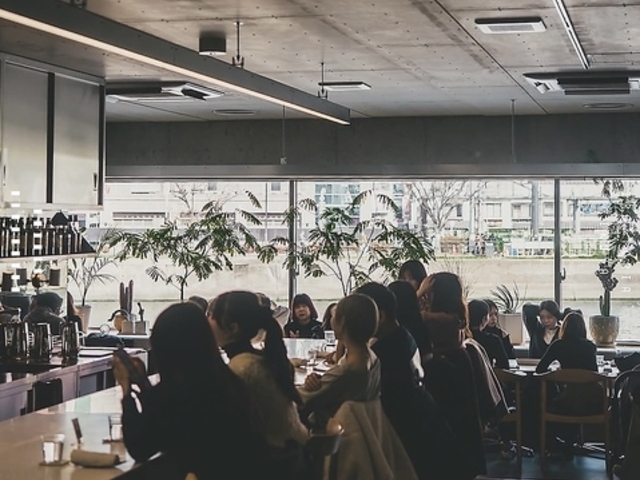 TRATTORIA KIKUYA�̎ʐ^1