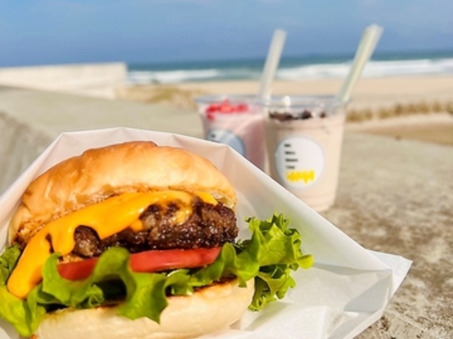 Laugh by chill t oC `̎ʐ^1