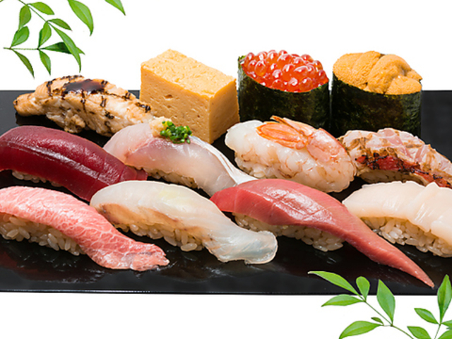 �����_�y���i ���͊ݓX�̎ʐ^1