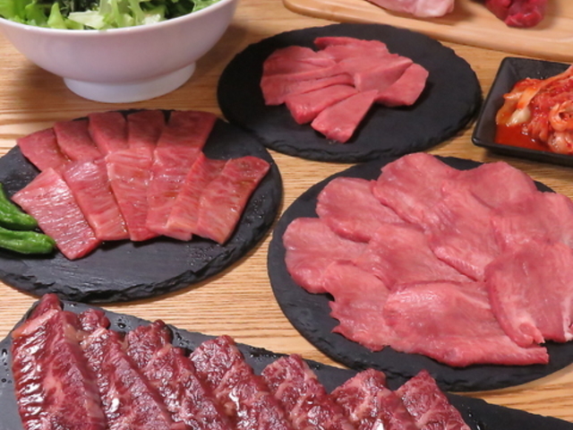 ēXe[L oNAbvX^WI̎ʐ^1