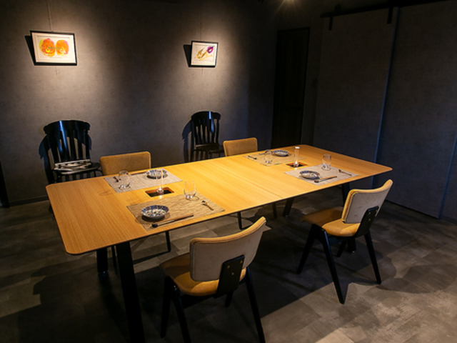 ID89 ACfB[n`WEL[̎ʐ^1