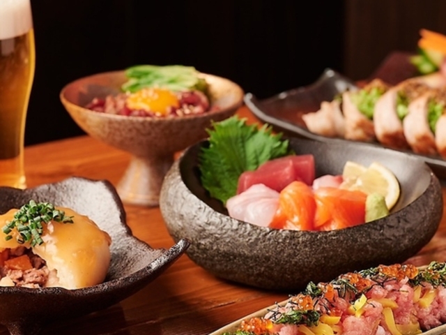 ���ꂽ�Ȃڂ��̎ʐ^1