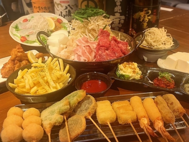 �����ƓS�� ������ ��ؓX�̎ʐ^1