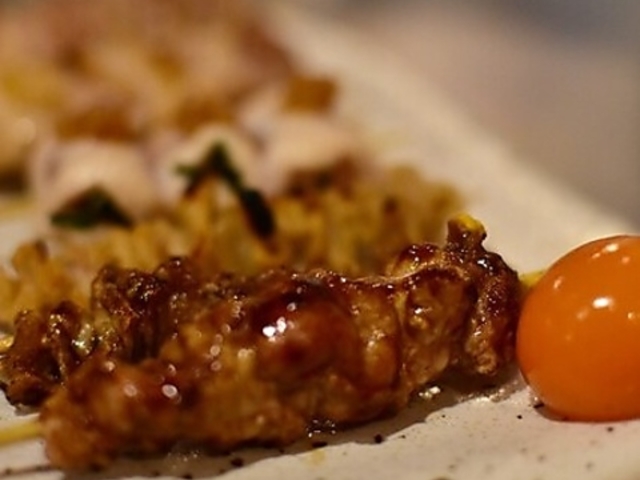 �A�^���V���̎ʐ^1