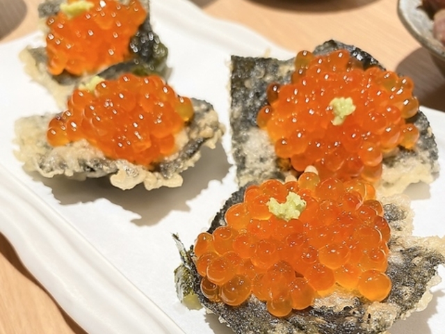 �V�Ղ�ƃ��C���剖 ���w�O��O�r���X�̎ʐ^1