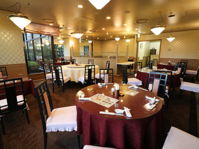 �������� �E���O�̎ʐ^1