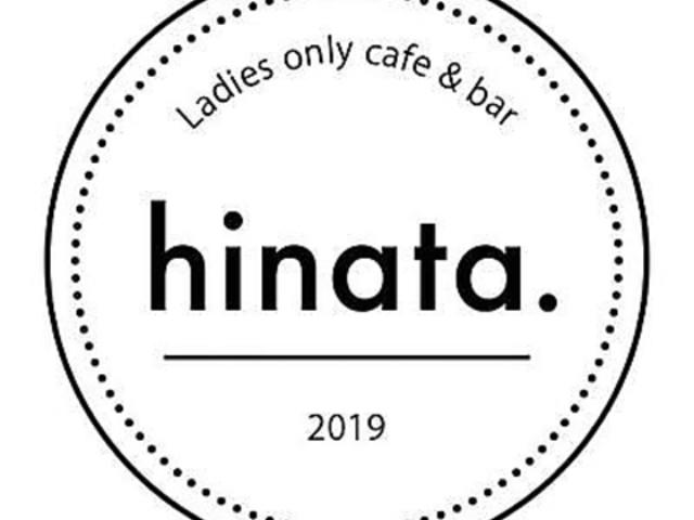 cafe&&bar hinata JtFAho[ qi^̎ʐ^1