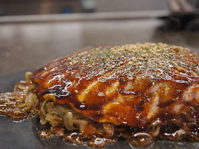 S DݏĂ Ԏq 썑X̎ʐ^1