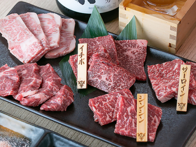 ��l�̏ē� �݂ȂƂ̎ʐ^1