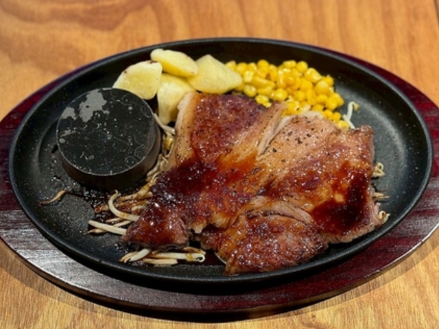 ΂񂴂Wagyu SALA l͌̎ʐ^1