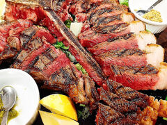 Santo Spirito�̎ʐ^1