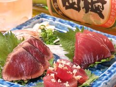 ������� ������X�̎ʐ^1