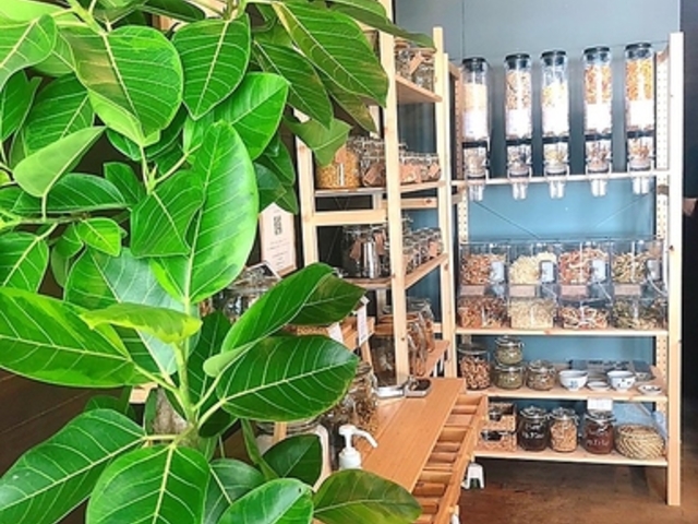 [EFCXgVbv&JtF 邩ߏX̎ʐ^1