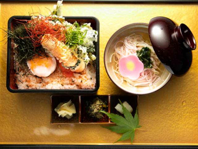 a߂񂽂_y ɕ{V{Q̎ʐ^1