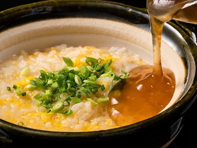 ƂƂ날񂩂GX Ƃ낼rܖ{X̎ʐ^1