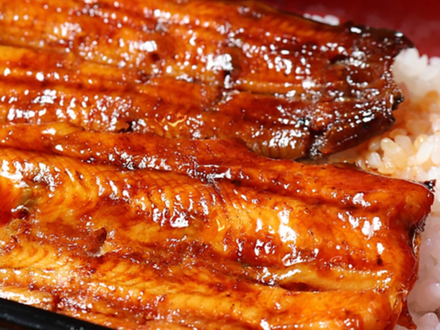 aH Ȃ  V cAX^X̎ʐ^1