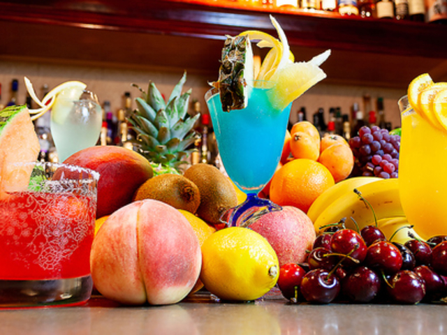 �^�Q������ �d���u�����̎ʐ^1