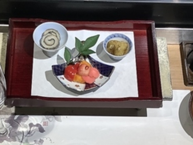 齑�r�ǂ�ۂ̎ʐ^1