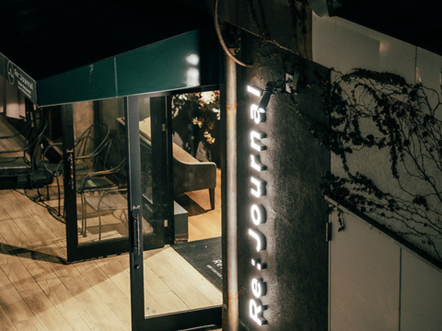 Re Journal l ݂ȂƂ݂炢̎ʐ^1