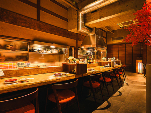 F[N ƂƂނ cnX̎ʐ^1