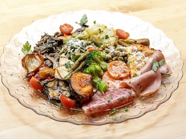 PANE e VINO OTA p[lFB[mI^̎ʐ^1