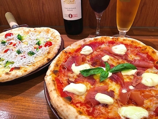 Zgp[N L[m a̎RX̎ʐ^1