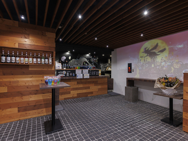 Att Kitchen AbgLb`̎ʐ^1